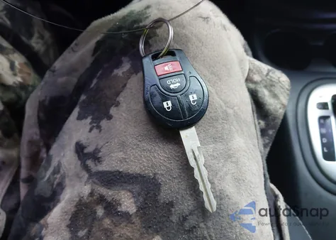 2015 Nissan Versa 1.6 Sv from USA, damaged, VIN 3N1CN7AP7FL892264